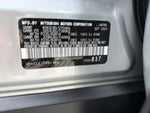 2025 Outlander PHEV Thumbnail 31