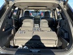 2023 Outlander PHEV Thumbnail 25