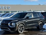 2023 Outlander PHEV Thumbnail 36