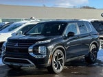 2023 Outlander PHEV Thumbnail 37