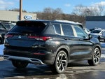 2023 Outlander PHEV Thumbnail 43