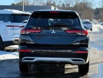 2023 Outlander PHEV Thumbnail 44