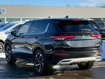 2023 Outlander PHEV Thumbnail 45