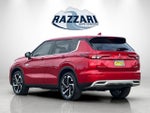 2023 Outlander PHEV Thumbnail 5