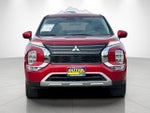 2023 Outlander PHEV Thumbnail 8