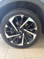 2023 Outlander PHEV Thumbnail 8