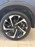 2023 Outlander PHEV Thumbnail 9