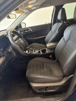 2023 Outlander PHEV Thumbnail 10