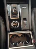 2023 Outlander PHEV Thumbnail 13