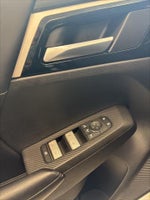 2023 Outlander PHEV Thumbnail 22