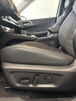 2023 Outlander PHEV Thumbnail 23