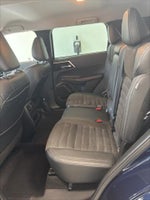 2023 Outlander PHEV Thumbnail 24