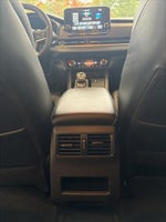 2023 Outlander PHEV Thumbnail 25