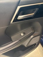 2023 Outlander PHEV Thumbnail 26