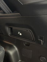 2023 Outlander PHEV Thumbnail 29