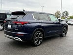 2023 Outlander PHEV Thumbnail 7
