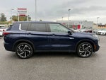 2023 Outlander PHEV Thumbnail 8