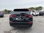 2025 Outlander PHEV Thumbnail 4