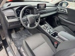 2025 Outlander PHEV Thumbnail 10