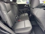 2025 Outlander PHEV Thumbnail 14