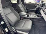 2025 Outlander PHEV Thumbnail 15