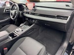 2025 Outlander PHEV Thumbnail 16