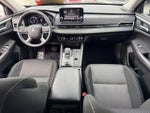 2025 Outlander PHEV Thumbnail 17