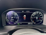 2025 Outlander PHEV Thumbnail 18