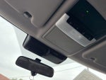 2025 Outlander PHEV Thumbnail 19