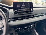 2025 Outlander PHEV Thumbnail 20