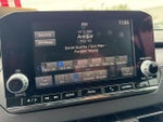 2025 Outlander PHEV Thumbnail 21