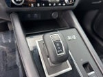 2025 Outlander PHEV Thumbnail 24