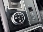 2025 Outlander PHEV Thumbnail 25