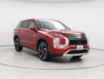 2023 Outlander PHEV Thumbnail 1