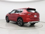 2023 Outlander PHEV Thumbnail 2