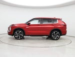 2023 Outlander PHEV Thumbnail 3