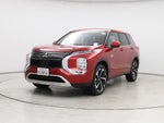 2023 Outlander PHEV Thumbnail 4