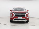 2023 Outlander PHEV Thumbnail 5