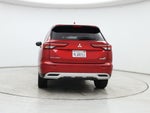 2023 Outlander PHEV Thumbnail 6
