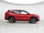 2023 Outlander PHEV Thumbnail 7