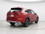 2023 Outlander PHEV Thumbnail 8