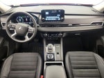 2023 Outlander PHEV Thumbnail 9