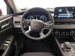 2023 Outlander PHEV Thumbnail 10