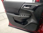 2023 Outlander PHEV Thumbnail 12