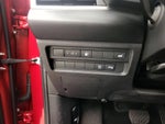 2023 Outlander PHEV Thumbnail 13