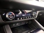 2023 Outlander PHEV Thumbnail 16