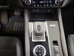 2023 Outlander PHEV Thumbnail 17