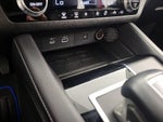 2023 Outlander PHEV Thumbnail 18