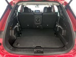 2023 Outlander PHEV Thumbnail 20