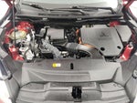 2023 Outlander PHEV Thumbnail 21